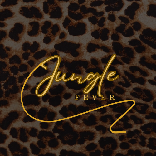 Jungle Fever